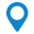 returnthis logo